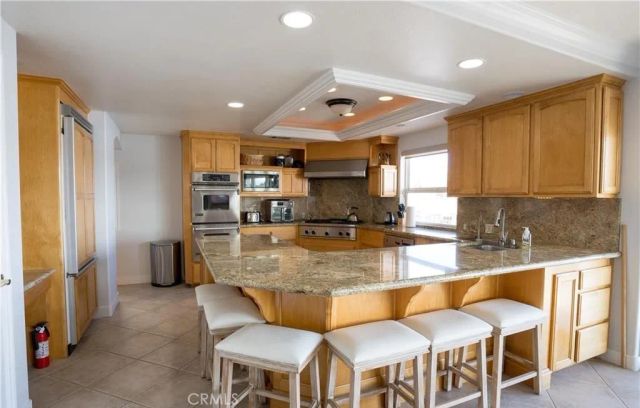 27687 Silver Lakes, Helendale, CA 92342