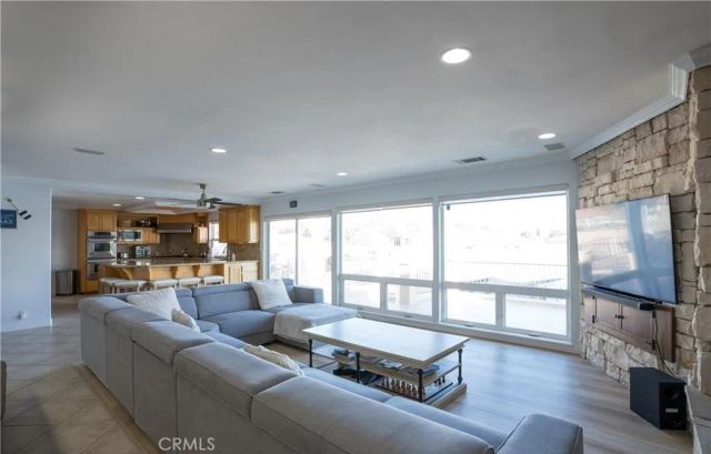 27687 Silver Lakes, Helendale, CA 92342
