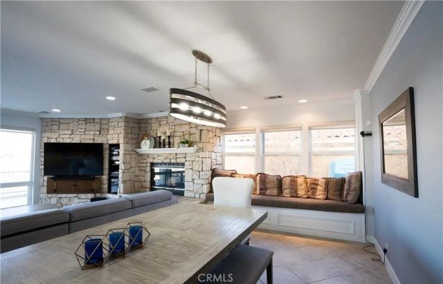 27687 Silver Lakes, Helendale, CA 92342