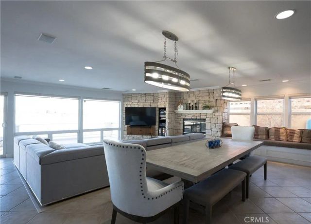 27687 Silver Lakes, Helendale, CA 92342
