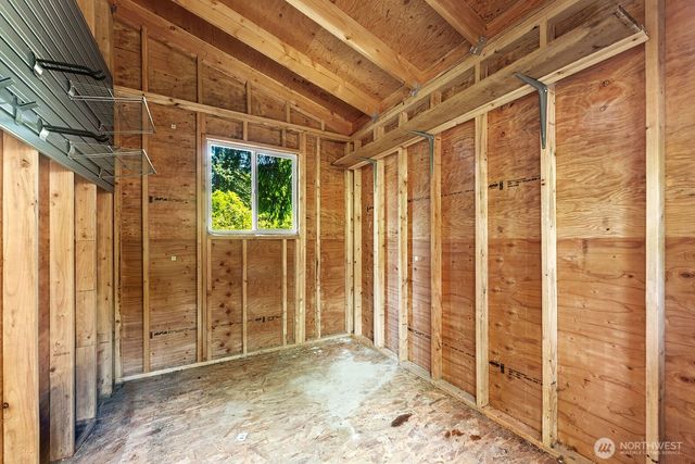 2802 NE 185th Street, Lake Forest Park, WA 98155