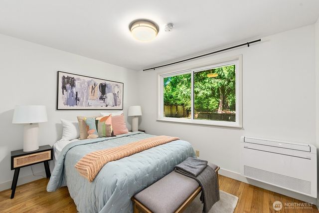 2802 NE 185th Street, Lake Forest Park, WA 98155