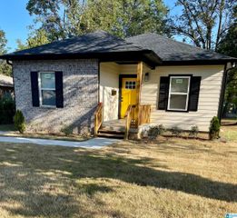 204 15TH COURT N, Birmingham, AL 35204