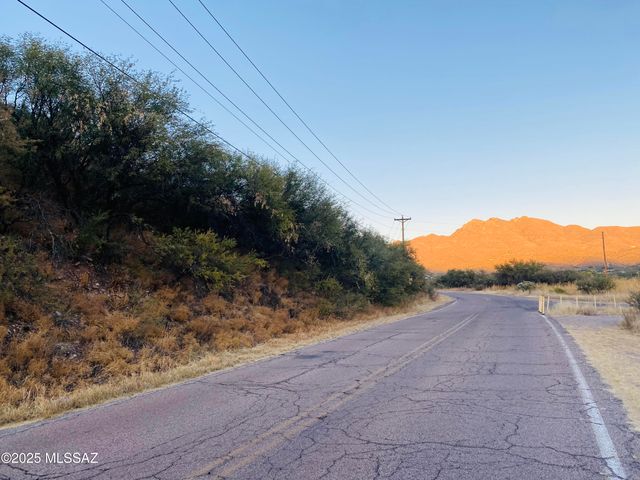 604&606 Peck Canyon Drive 109&112, Rio Rico, AZ 85648