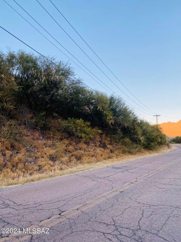 604&606 Peck Canyon Drive 109&112, Rio Rico, AZ 85648