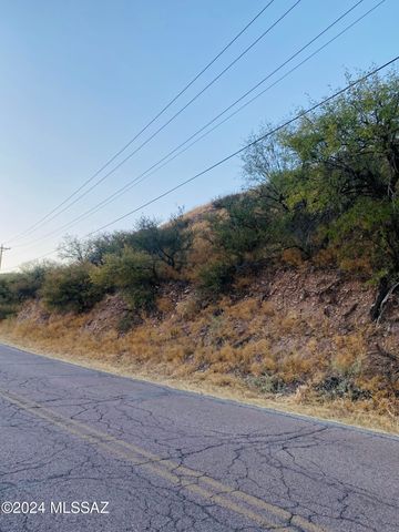 604&606 Peck Canyon Drive 109&112, Rio Rico, AZ 85648