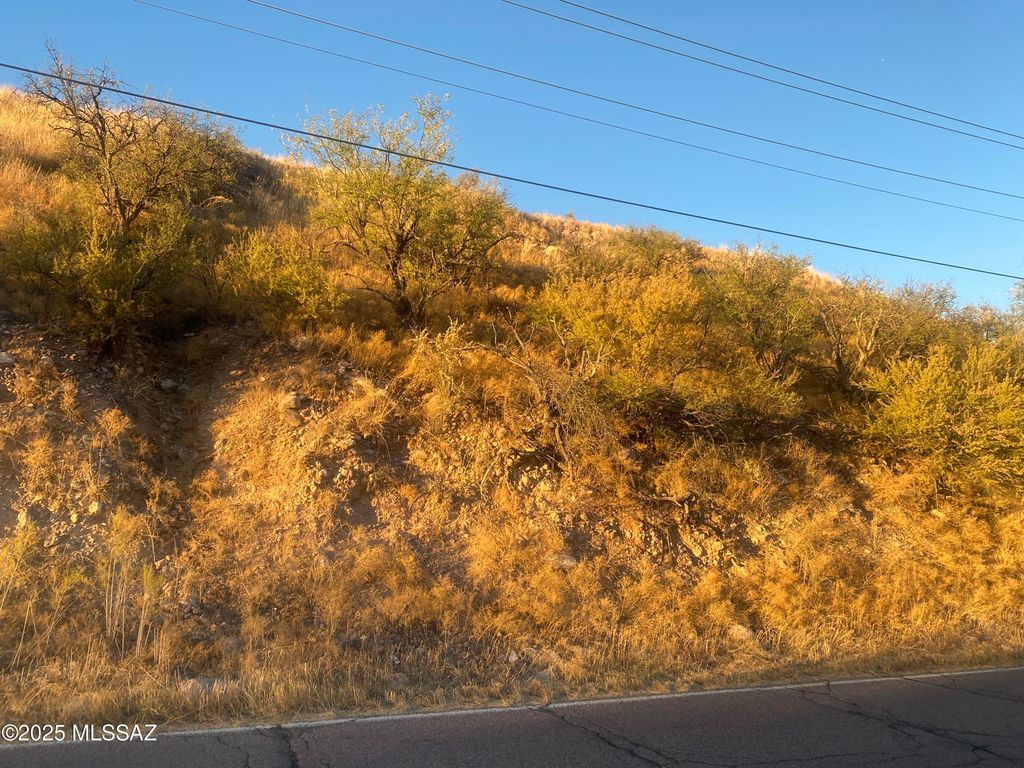 604&606 Peck Canyon Drive 109&112, Rio Rico, AZ 85648