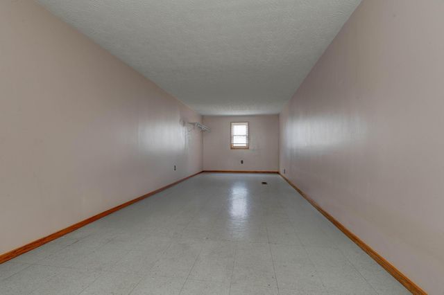 400 Wexford Drive, Winchester, KY 40391