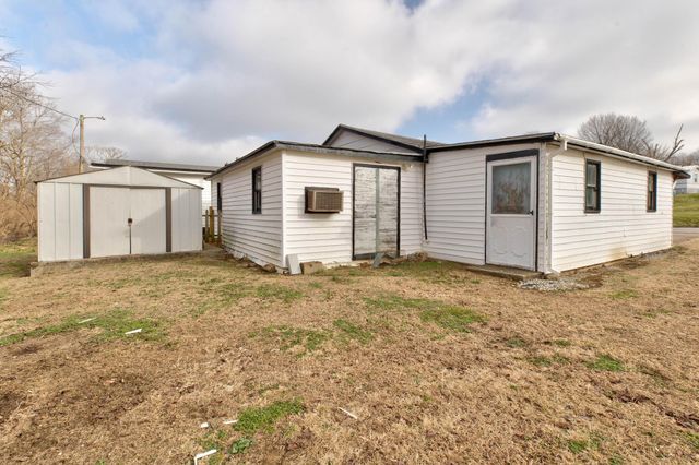 400 Wexford Drive, Winchester, KY 40391