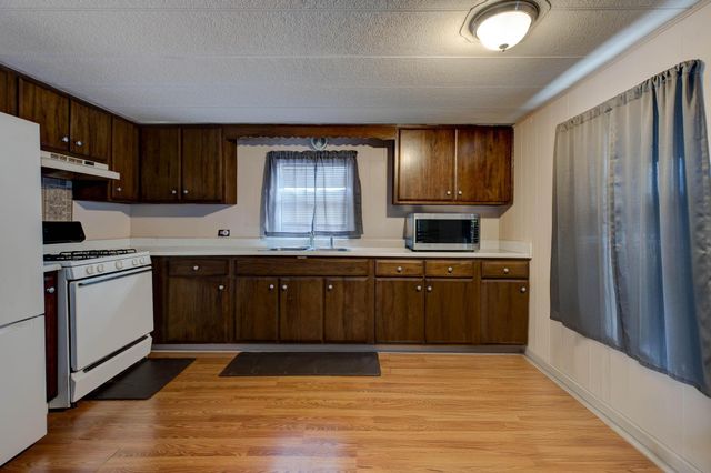 400 Wexford Drive, Winchester, KY 40391