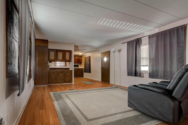 400 Wexford Drive, Winchester, KY 40391