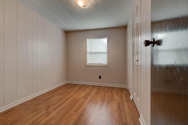 400 Wexford Drive, Winchester, KY 40391