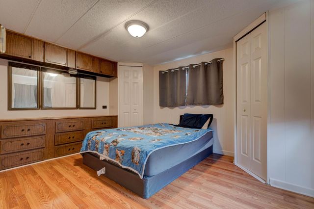 400 Wexford Drive, Winchester, KY 40391