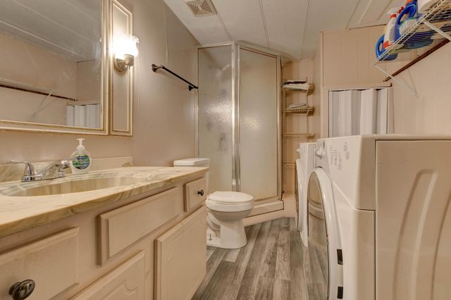 400 Wexford Drive, Winchester, KY 40391