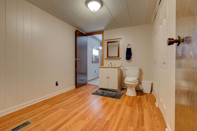 400 Wexford Drive, Winchester, KY 40391