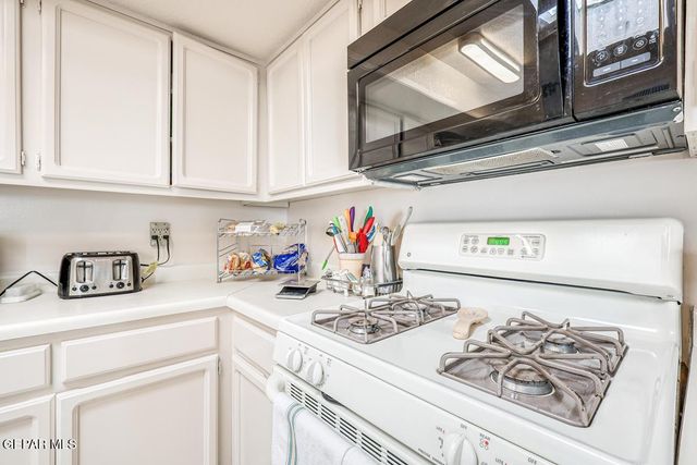 108 CASAS BELLA Lane, Santa Teresa, NM 88008