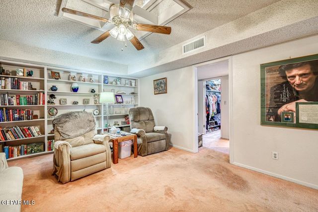 108 CASAS BELLA Lane, Santa Teresa, NM 88008