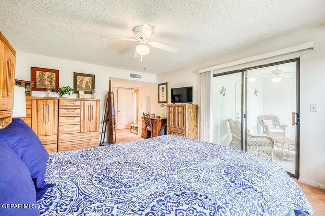 108 CASAS BELLA Lane, Santa Teresa, NM 88008