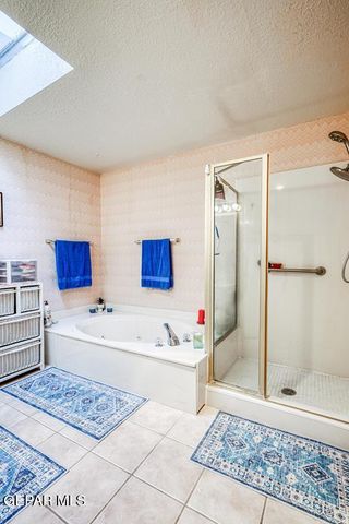 108 CASAS BELLA Lane, Santa Teresa, NM 88008