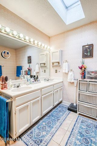 108 CASAS BELLA Lane, Santa Teresa, NM 88008
