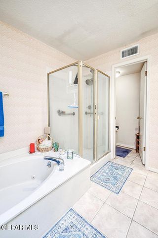 108 CASAS BELLA Lane, Santa Teresa, NM 88008