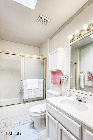 108 CASAS BELLA Lane, Santa Teresa, NM 88008