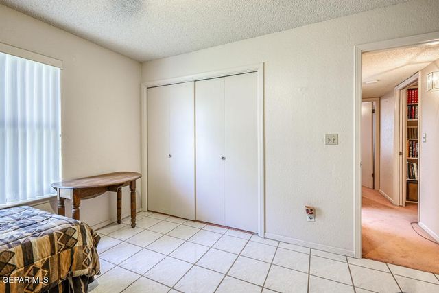 108 CASAS BELLA Lane, Santa Teresa, NM 88008