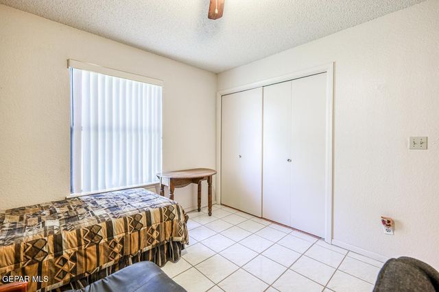 108 CASAS BELLA Lane, Santa Teresa, NM 88008