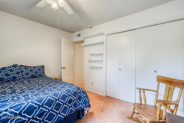 108 CASAS BELLA Lane, Santa Teresa, NM 88008