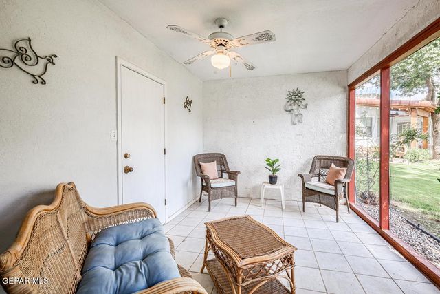 108 CASAS BELLA Lane, Santa Teresa, NM 88008