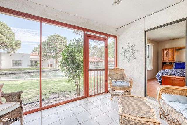 108 CASAS BELLA Lane, Santa Teresa, NM 88008