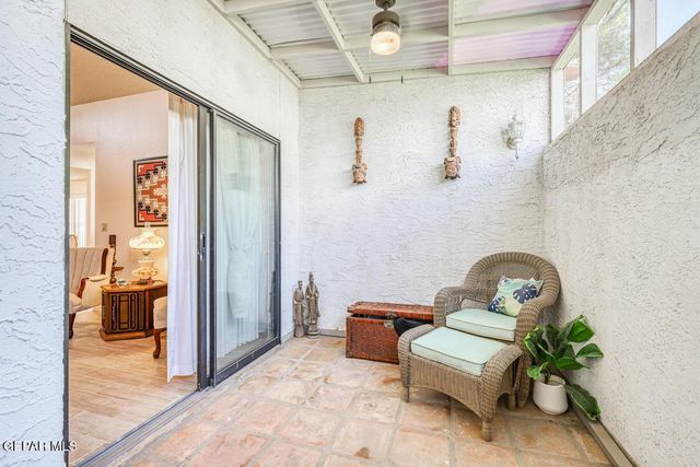 108 CASAS BELLA Lane, Santa Teresa, NM 88008