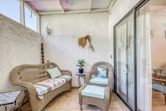 108 CASAS BELLA Lane, Santa Teresa, NM 88008