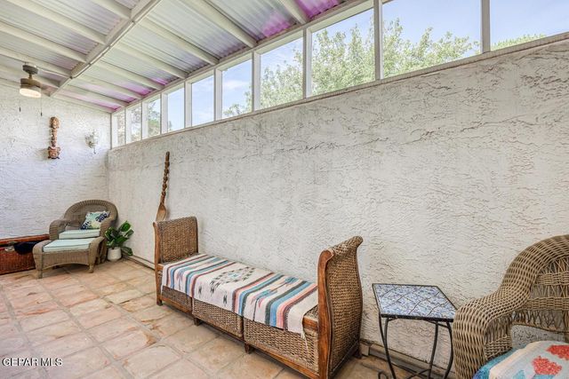 108 CASAS BELLA Lane, Santa Teresa, NM 88008