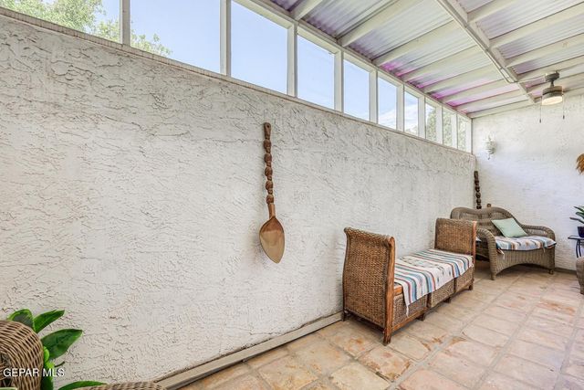 108 CASAS BELLA Lane, Santa Teresa, NM 88008