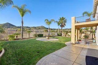 35619 Bowervine, Murrieta, CA 92562