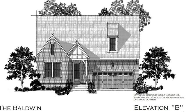 6931 Wayana Dr, Murfreesboro, TN 37129