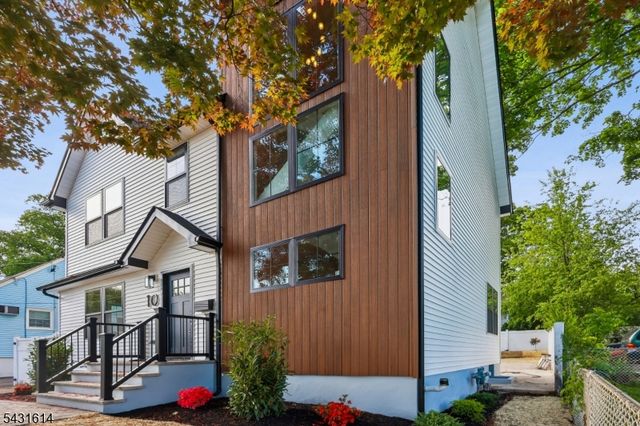 10 Rose St, Edison Twp., NJ 08817