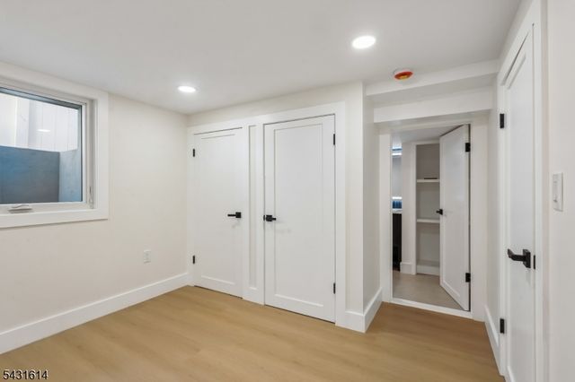 10 Rose St, Edison Twp., NJ 08817