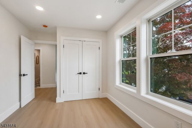 10 Rose St, Edison Twp., NJ 08817