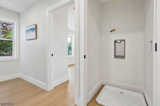 10 Rose St, Edison Twp., NJ 08817