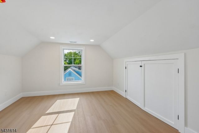10 Rose St, Edison Twp., NJ 08817