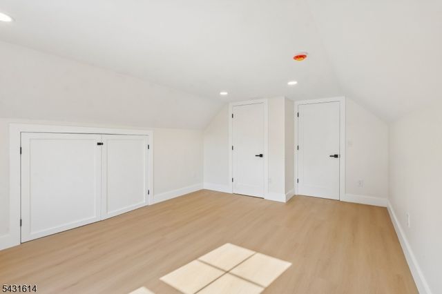 10 Rose St, Edison Twp., NJ 08817