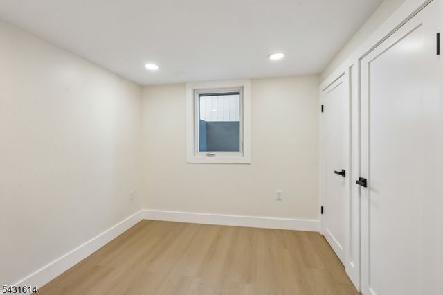 10 Rose St, Edison Twp., NJ 08817