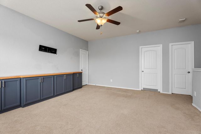 18813 Genova Bay Court, New Caney, TX 77357