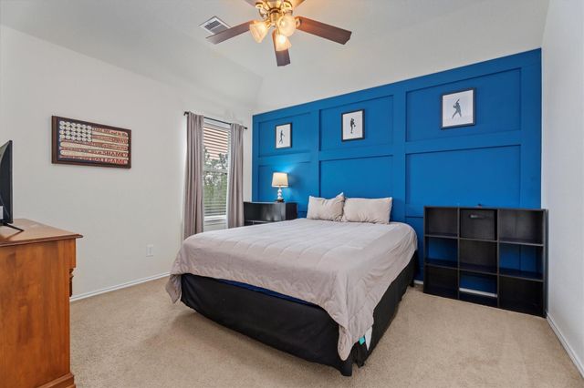 18813 Genova Bay Court, New Caney, TX 77357