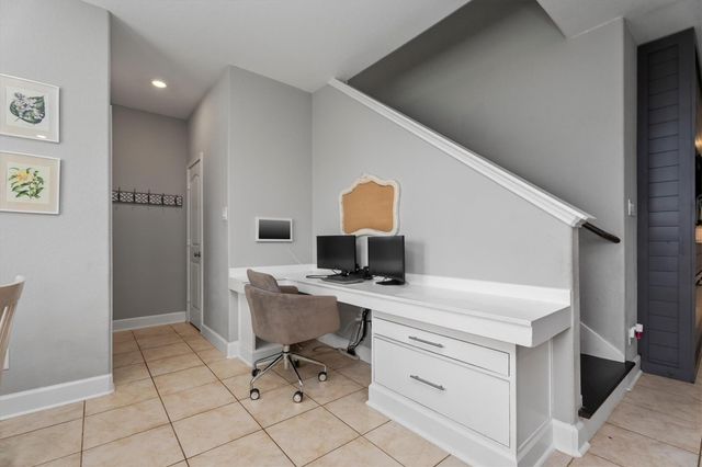 18813 Genova Bay Court, New Caney, TX 77357