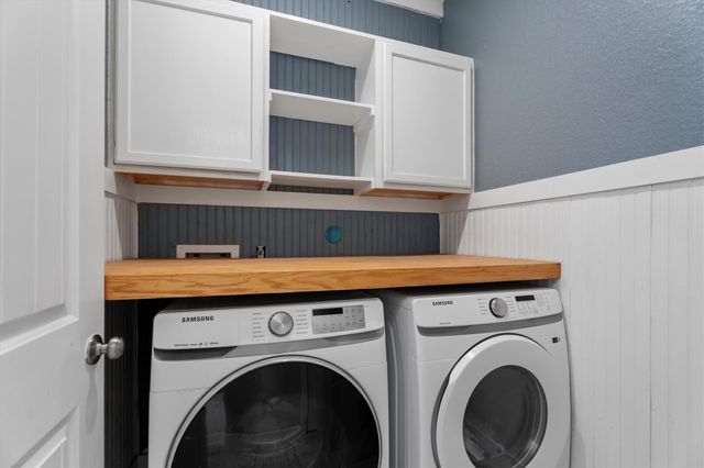 18813 Genova Bay Court, New Caney, TX 77357