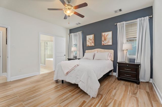 18813 Genova Bay Court, New Caney, TX 77357