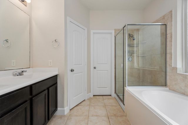 18813 Genova Bay Court, New Caney, TX 77357